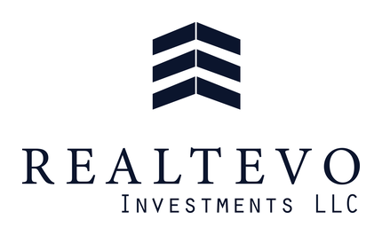 Realtevo Investments LLC